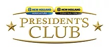 Presidents Club