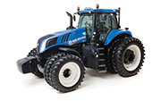 Ag Tractors for sale in Washington & Oregon